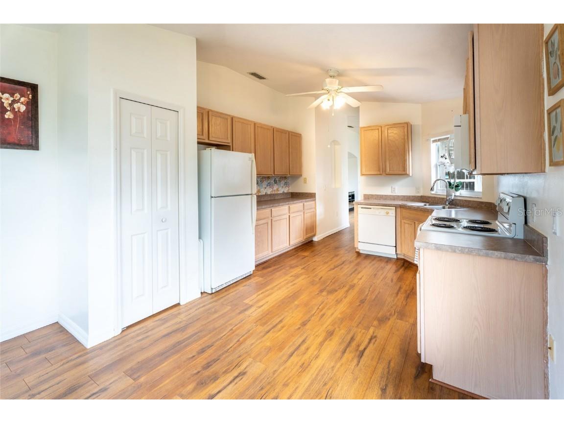 151 Bell Tower Xing W Kissimmee FL 34759 O6295181 image11