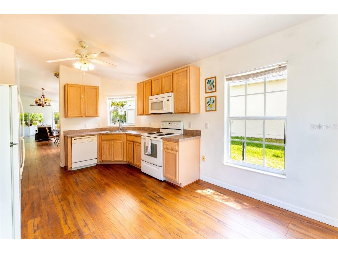 151 Bell Tower Xing W Kissimmee FL 34759 O6295181 image12