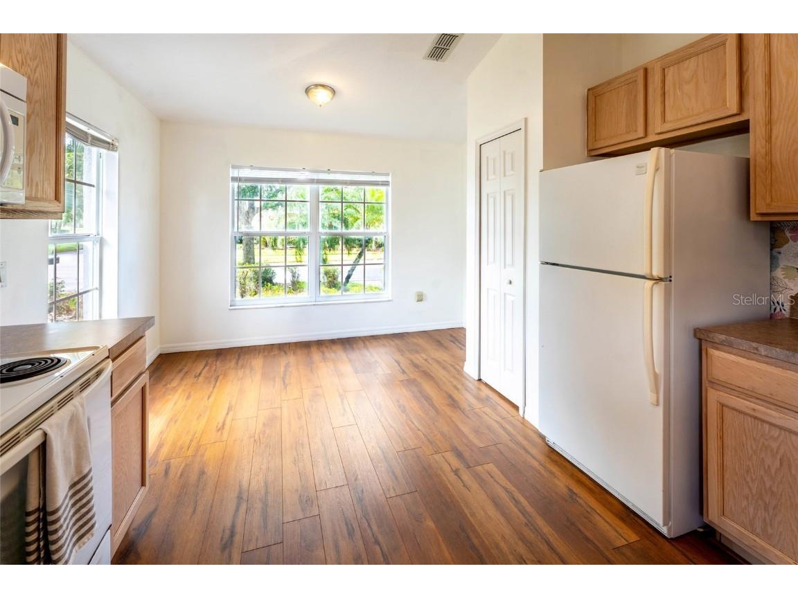 151 Bell Tower Xing W Kissimmee FL 34759 O6295181 image13