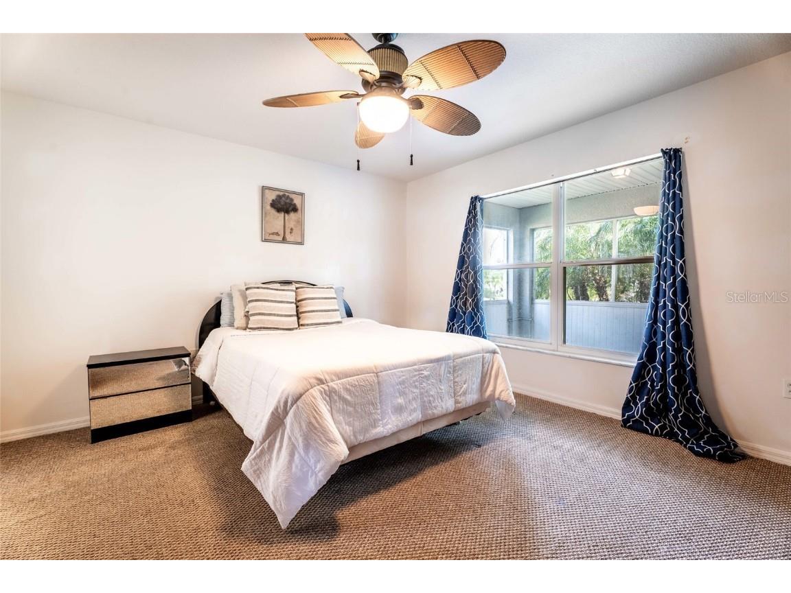 151 Bell Tower Xing W Kissimmee FL 34759 O6295181 image14