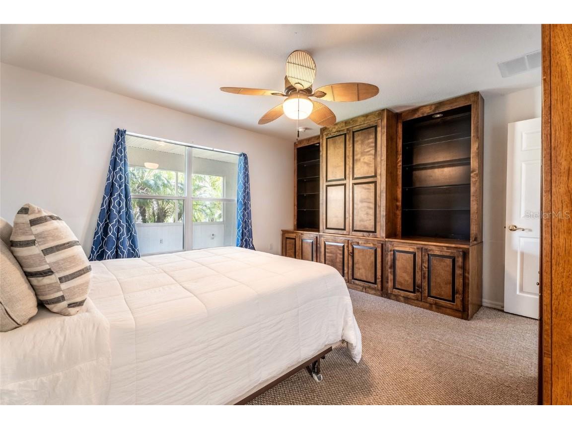 151 Bell Tower Xing W Kissimmee FL 34759 O6295181 image15