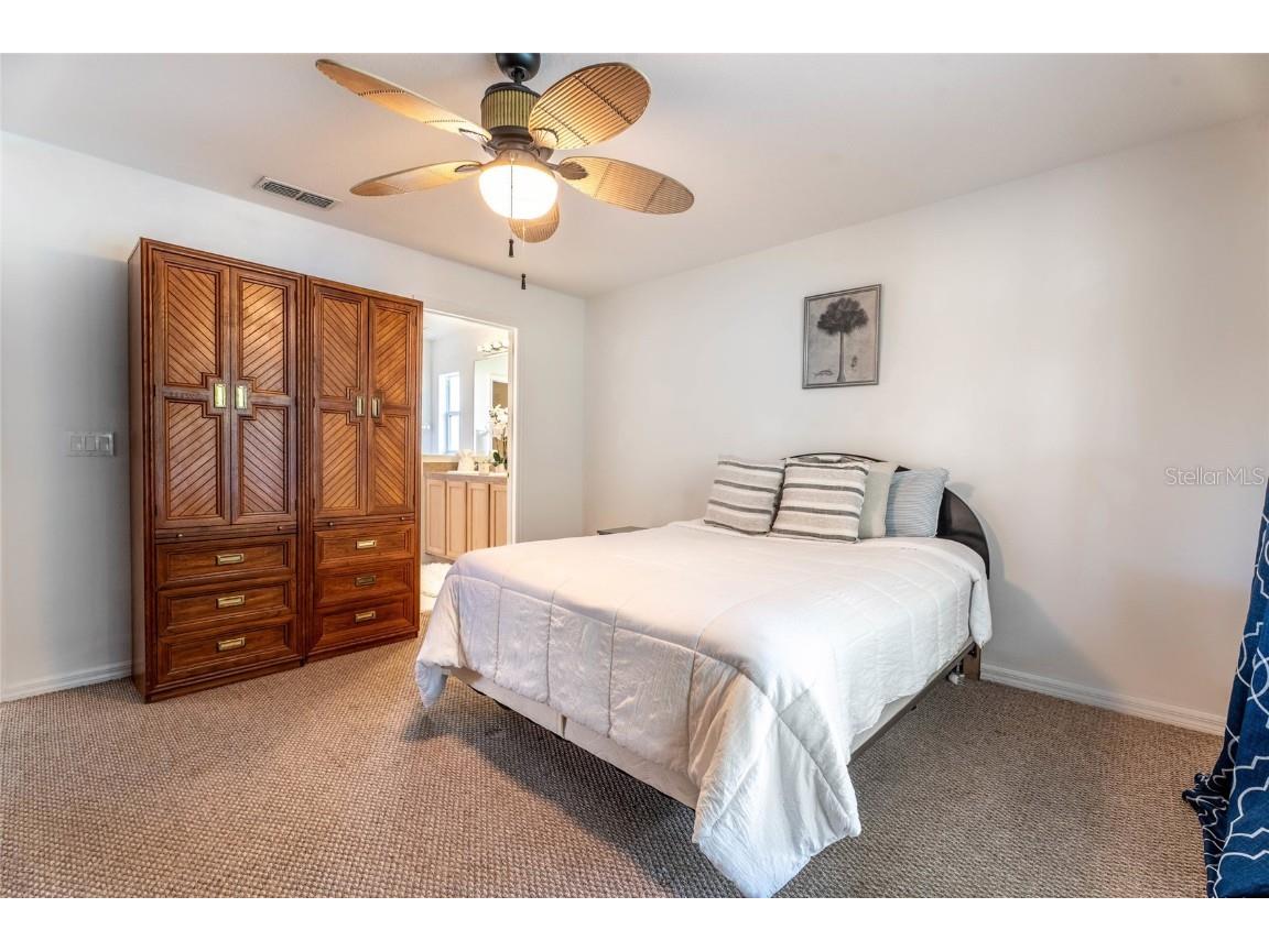 151 Bell Tower Xing W Kissimmee FL 34759 O6295181 image16