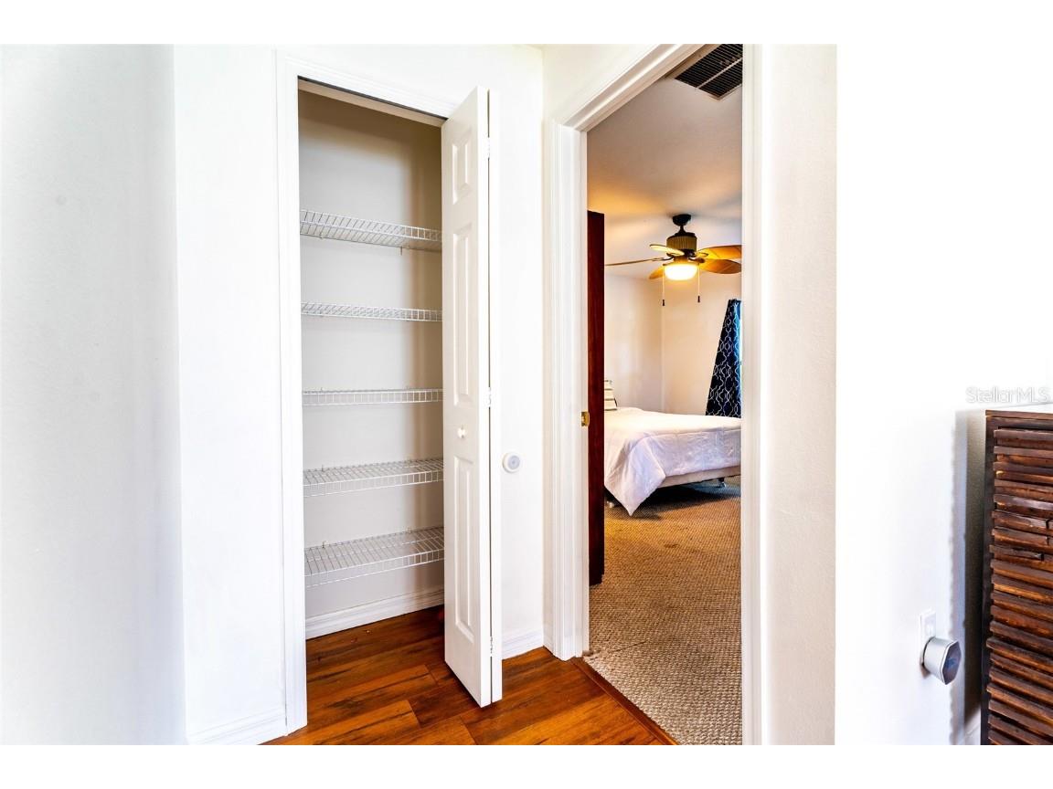 151 Bell Tower Xing W Kissimmee FL 34759 O6295181 image17