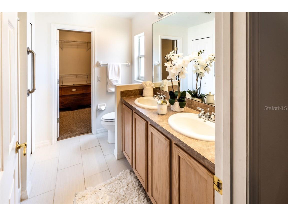 151 Bell Tower Xing W Kissimmee FL 34759 O6295181 image18