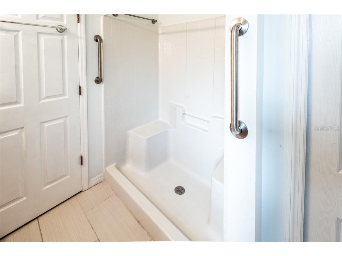 151 Bell Tower Xing W Kissimmee FL 34759 O6295181 image19