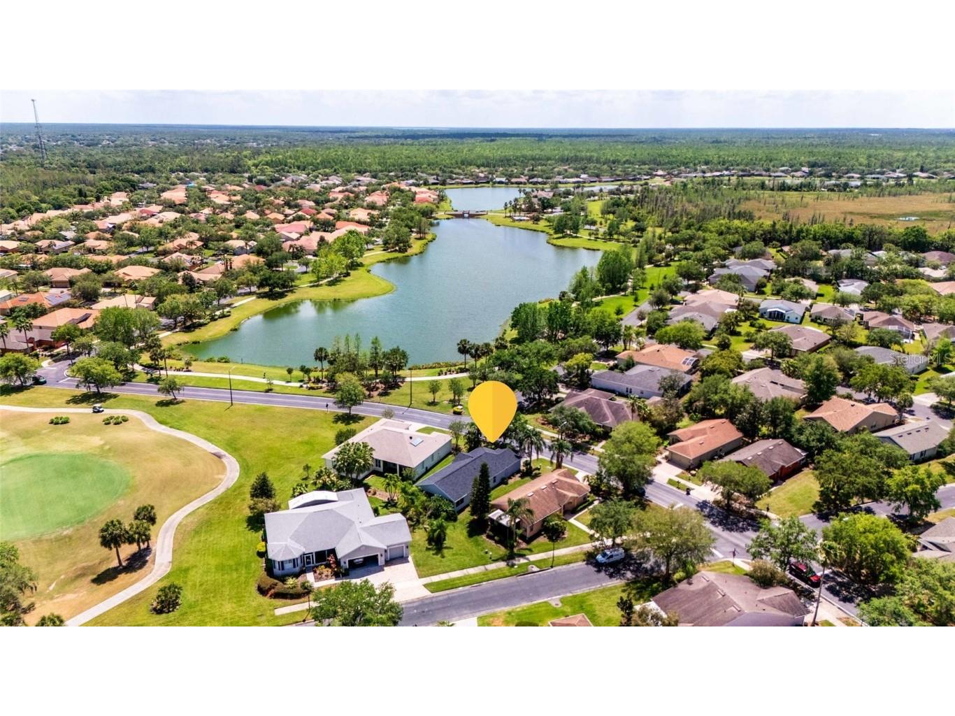 151 Bell Tower Xing W Kissimmee FL 34759 O6295181 image2