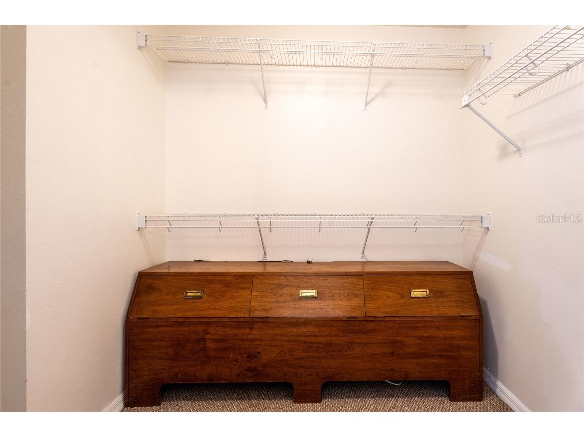 151 Bell Tower Xing W Kissimmee FL 34759 O6295181 image20