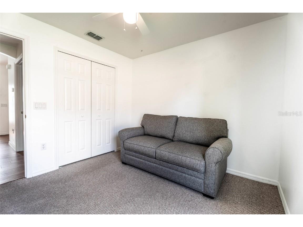 151 Bell Tower Xing W Kissimmee FL 34759 O6295181 image22