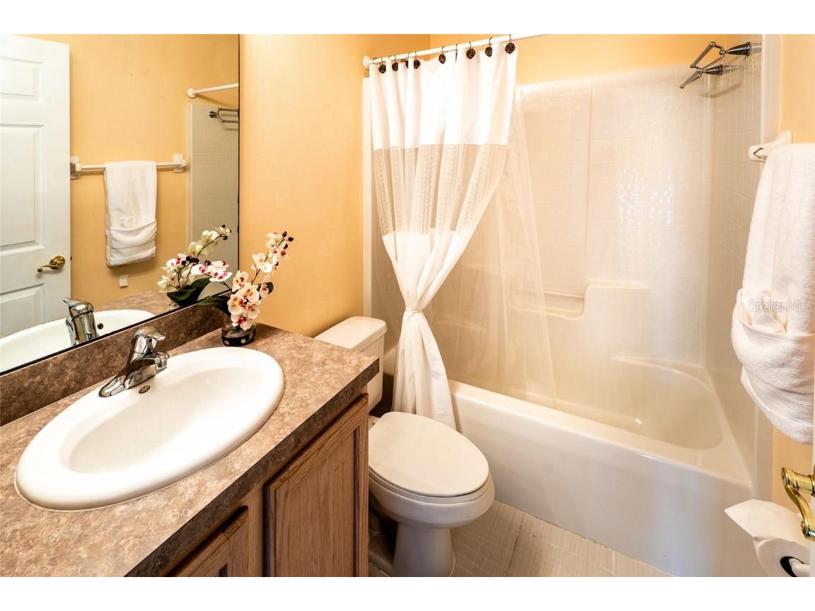 151 Bell Tower Xing W Kissimmee FL 34759 O6295181 image23