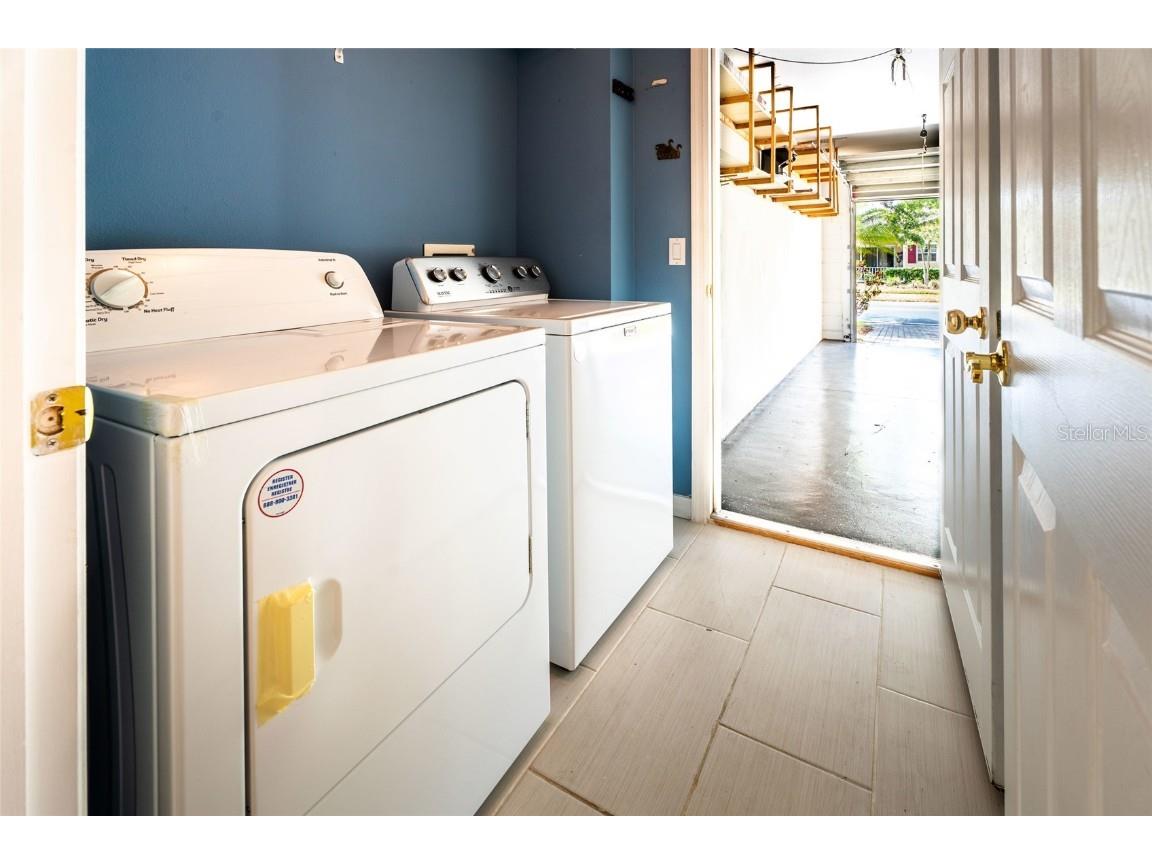 151 Bell Tower Xing W Kissimmee FL 34759 O6295181 image24