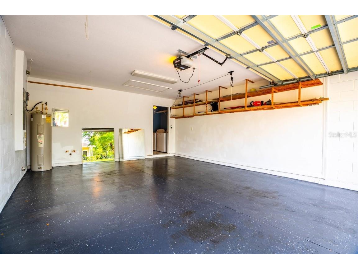 151 Bell Tower Xing W Kissimmee FL 34759 O6295181 image25