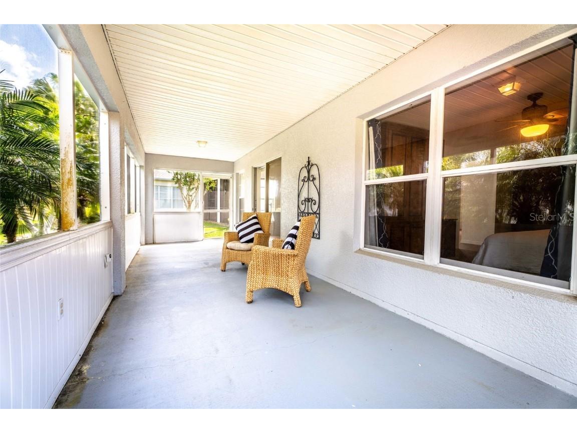 151 Bell Tower Xing W Kissimmee FL 34759 O6295181 image26