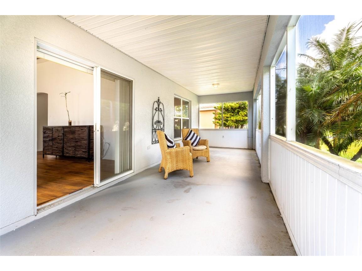 151 Bell Tower Xing W Kissimmee FL 34759 O6295181 image27