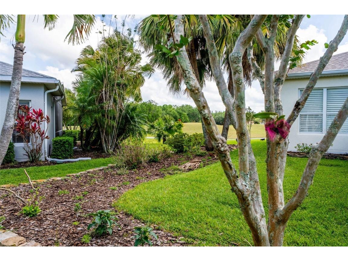 151 Bell Tower Xing W Kissimmee FL 34759 O6295181 image28