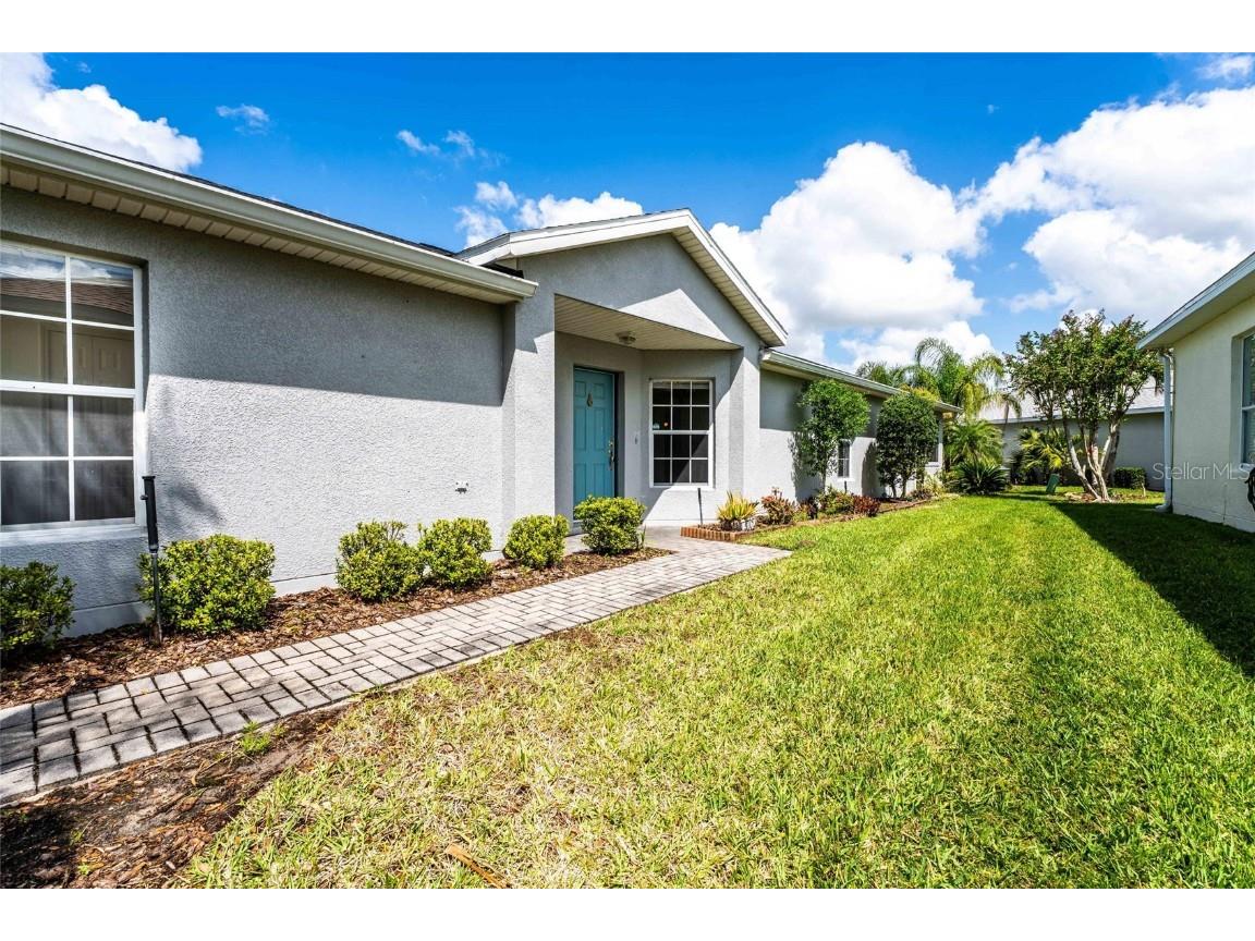 151 Bell Tower Xing W Kissimmee FL 34759 O6295181 image29