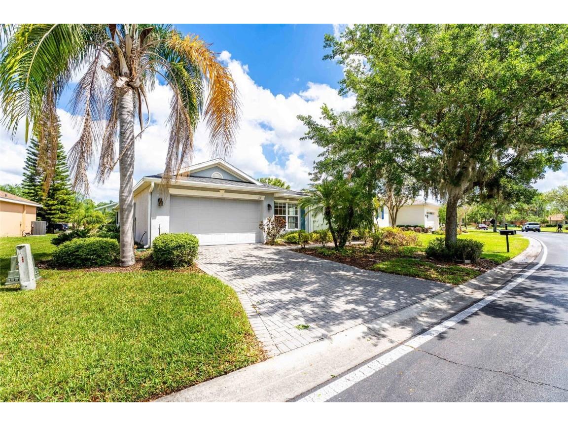 151 Bell Tower Xing W Kissimmee FL 34759 O6295181 image3