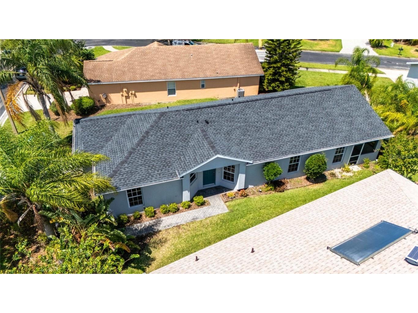 151 Bell Tower Xing W Kissimmee FL 34759 O6295181 image30