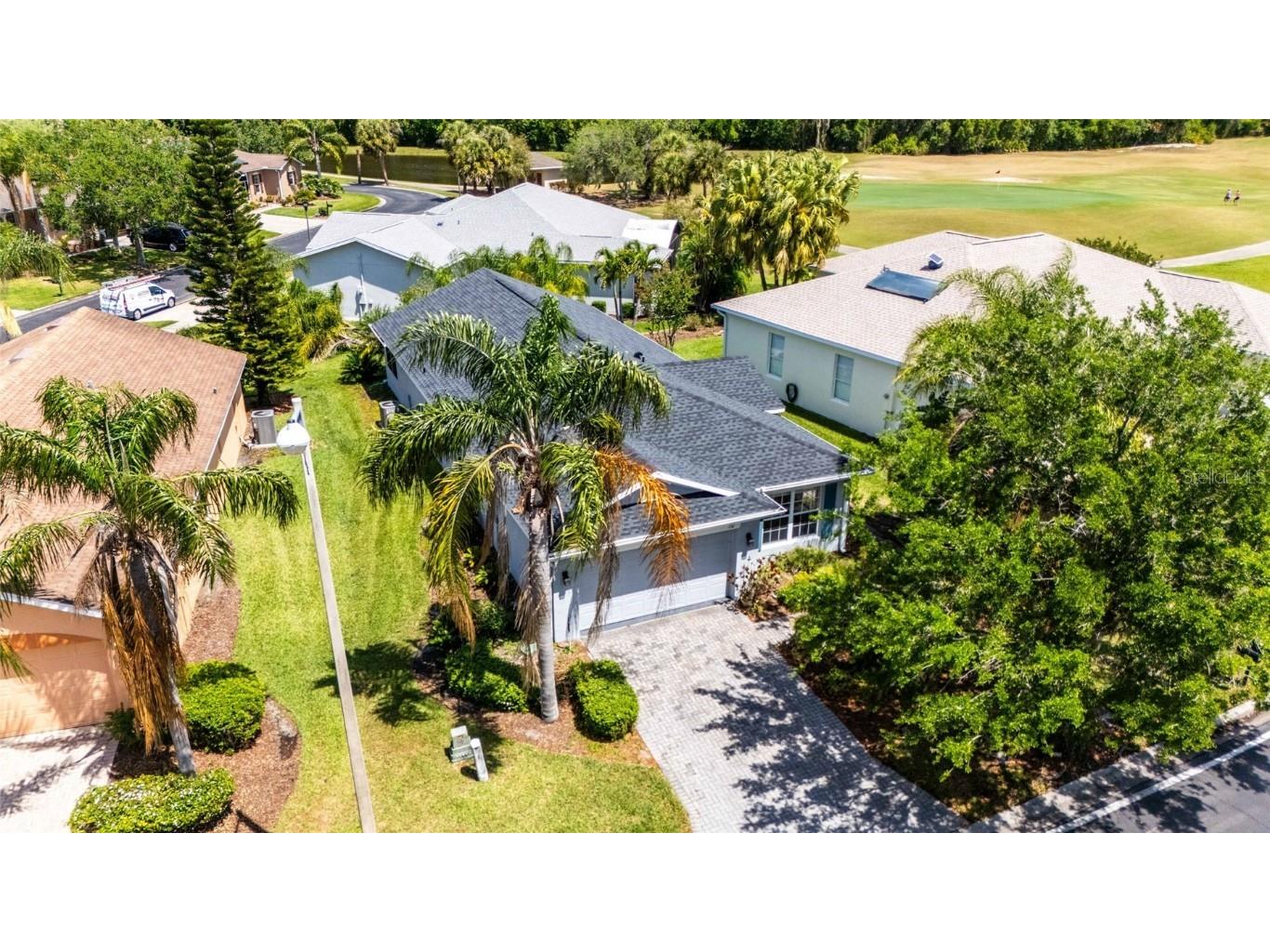 151 Bell Tower Xing W Kissimmee FL 34759 O6295181 image31