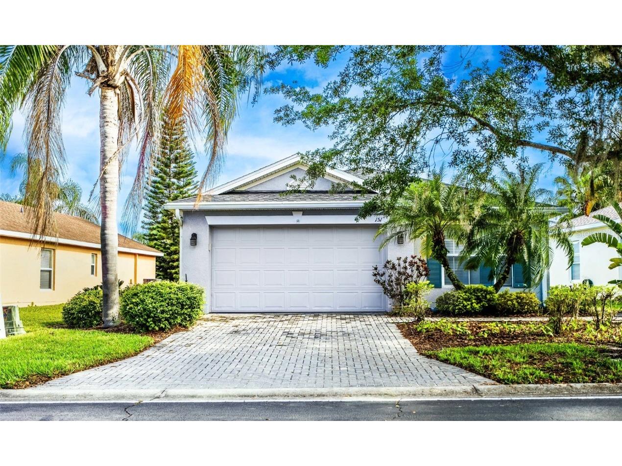 151 Bell Tower Xing W Kissimmee FL 34759 O6295181 image32