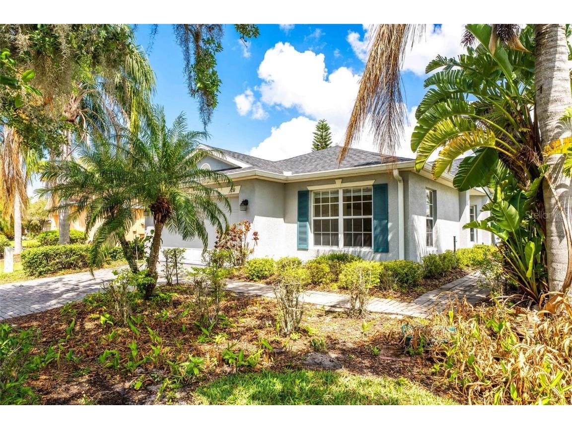 151 Bell Tower Xing W Kissimmee FL 34759 O6295181 image33