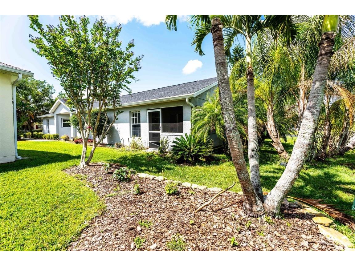 151 Bell Tower Xing W Kissimmee FL 34759 O6295181 image34