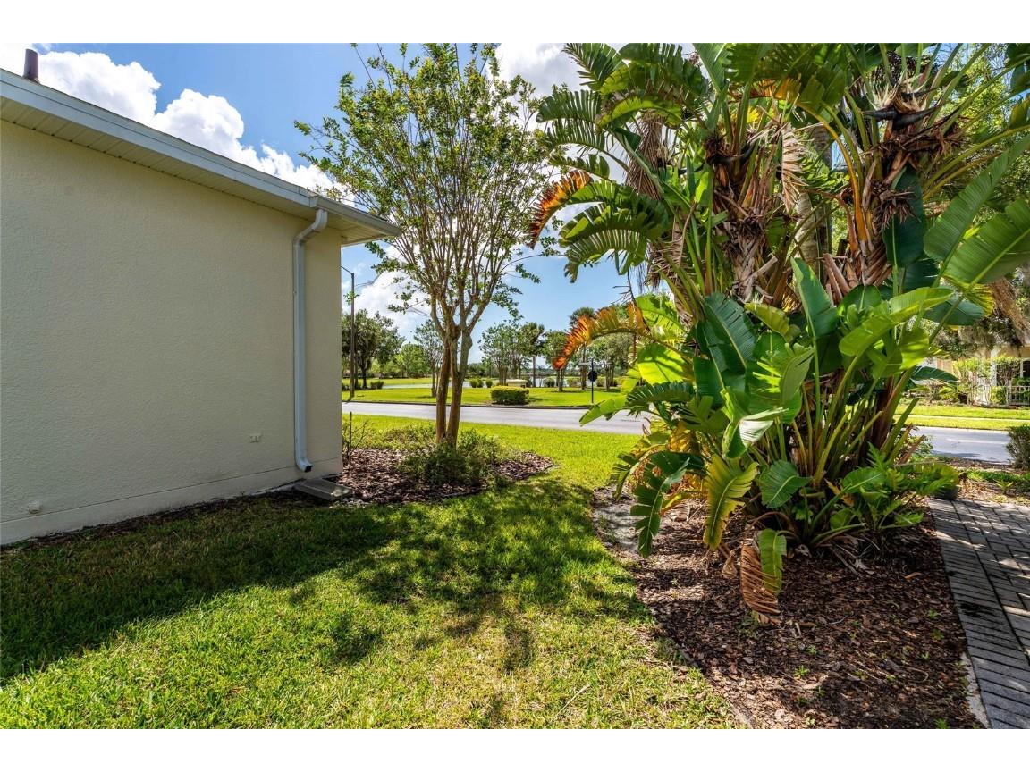 151 Bell Tower Xing W Kissimmee FL 34759 O6295181 image35