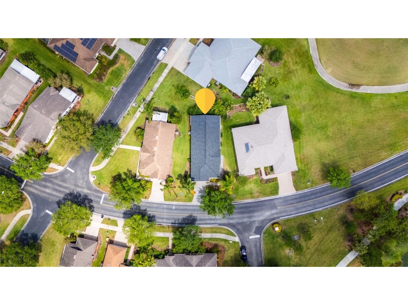 151 Bell Tower Xing W Kissimmee FL 34759 O6295181 image36