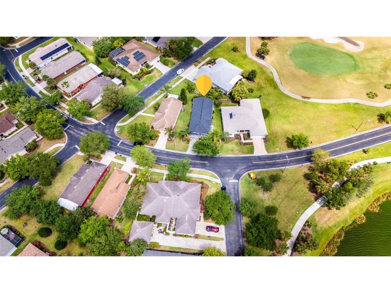 151 Bell Tower Xing W Kissimmee FL 34759 O6295181 image37