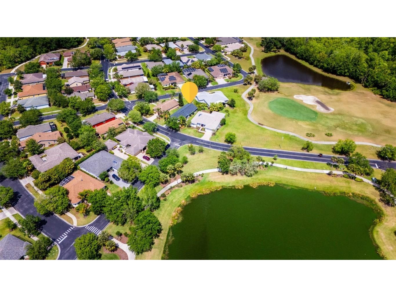 151 Bell Tower Xing W Kissimmee FL 34759 O6295181 image38