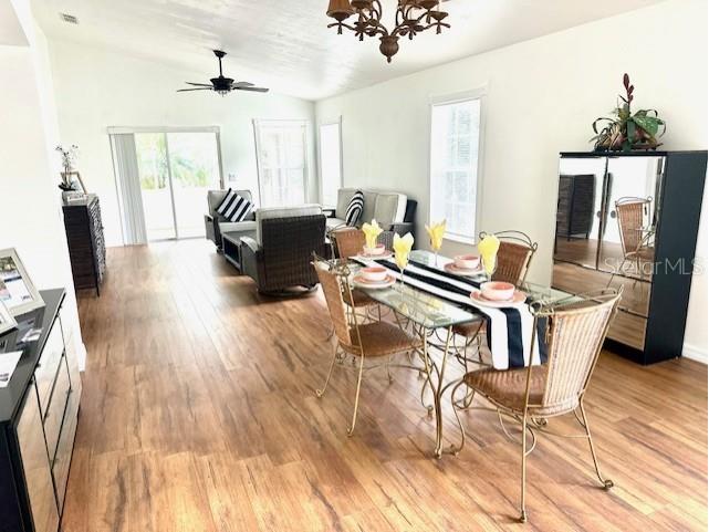 151 Bell Tower Xing W Kissimmee FL 34759 O6295181 image4