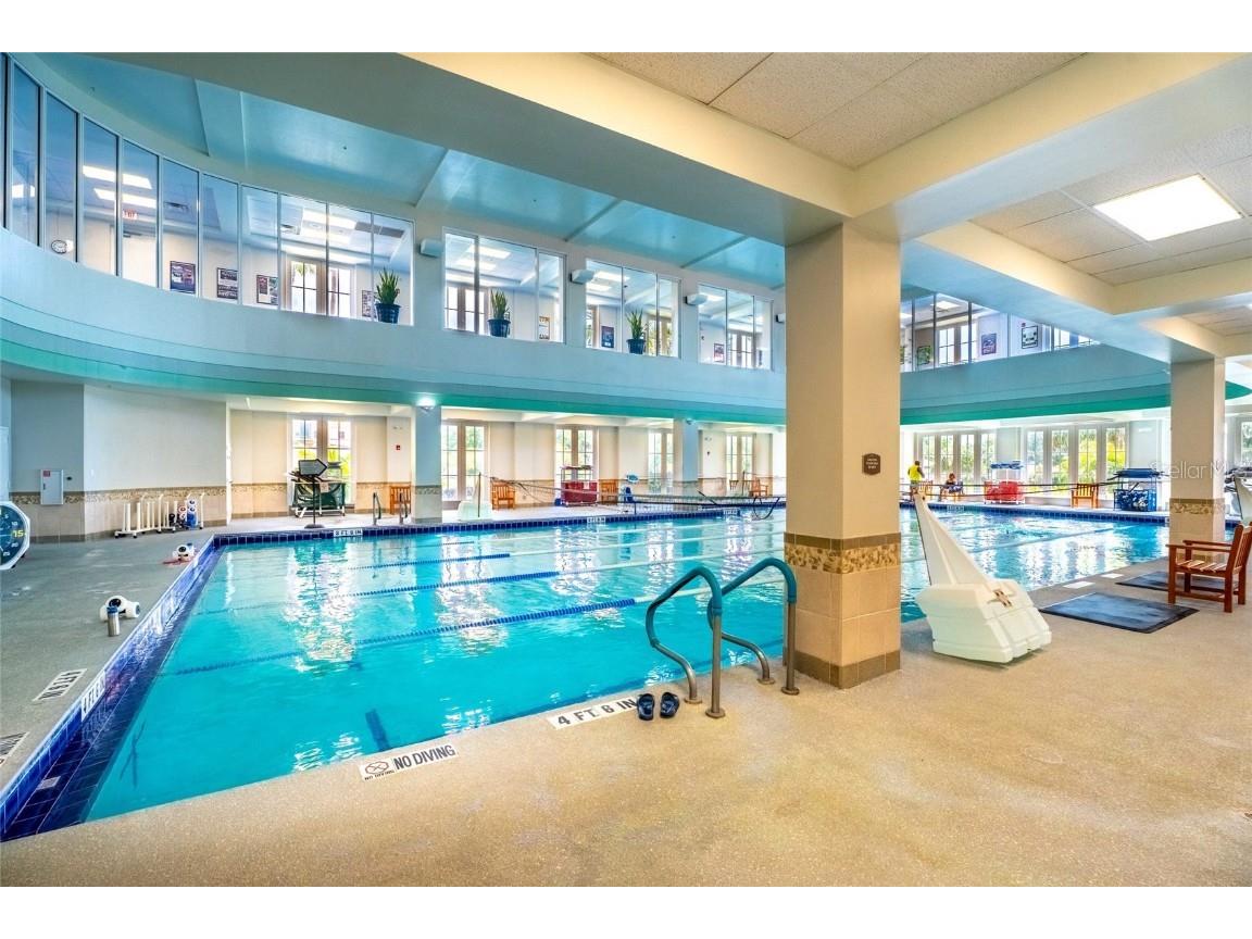 151 Bell Tower Xing W Kissimmee FL 34759 O6295181 image41