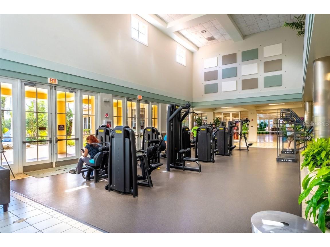 151 Bell Tower Xing W Kissimmee FL 34759 O6295181 image42