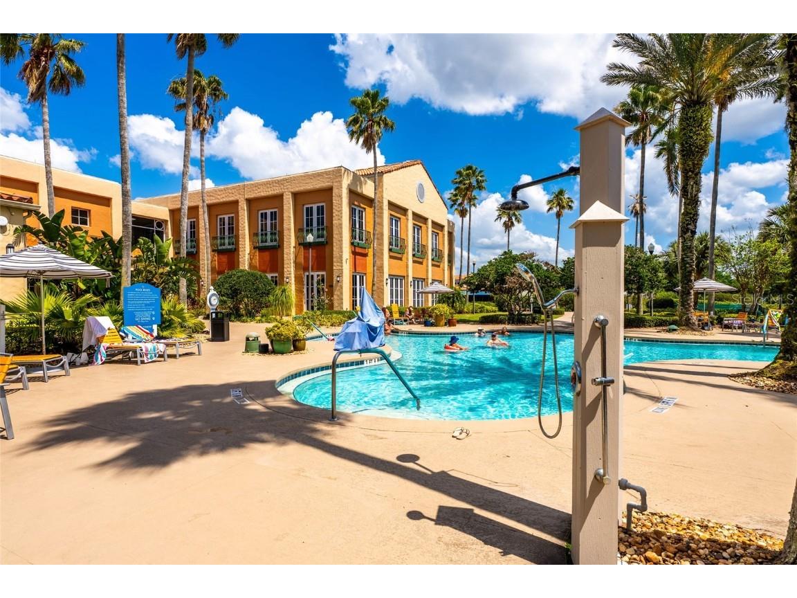 151 Bell Tower Xing W Kissimmee FL 34759 O6295181 image43