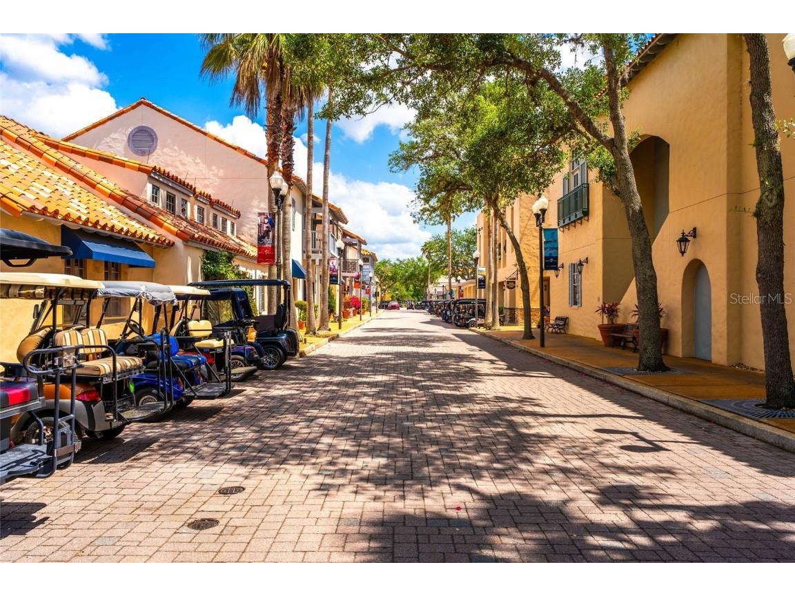 151 Bell Tower Xing W Kissimmee FL 34759 O6295181 image44