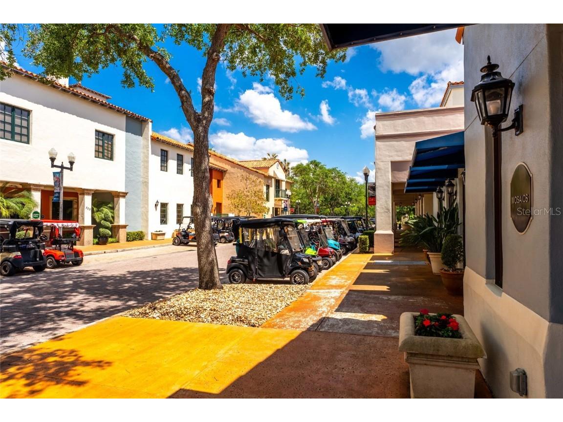 151 Bell Tower Xing W Kissimmee FL 34759 O6295181 image45