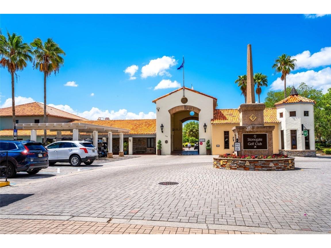 151 Bell Tower Xing W Kissimmee FL 34759 O6295181 image46