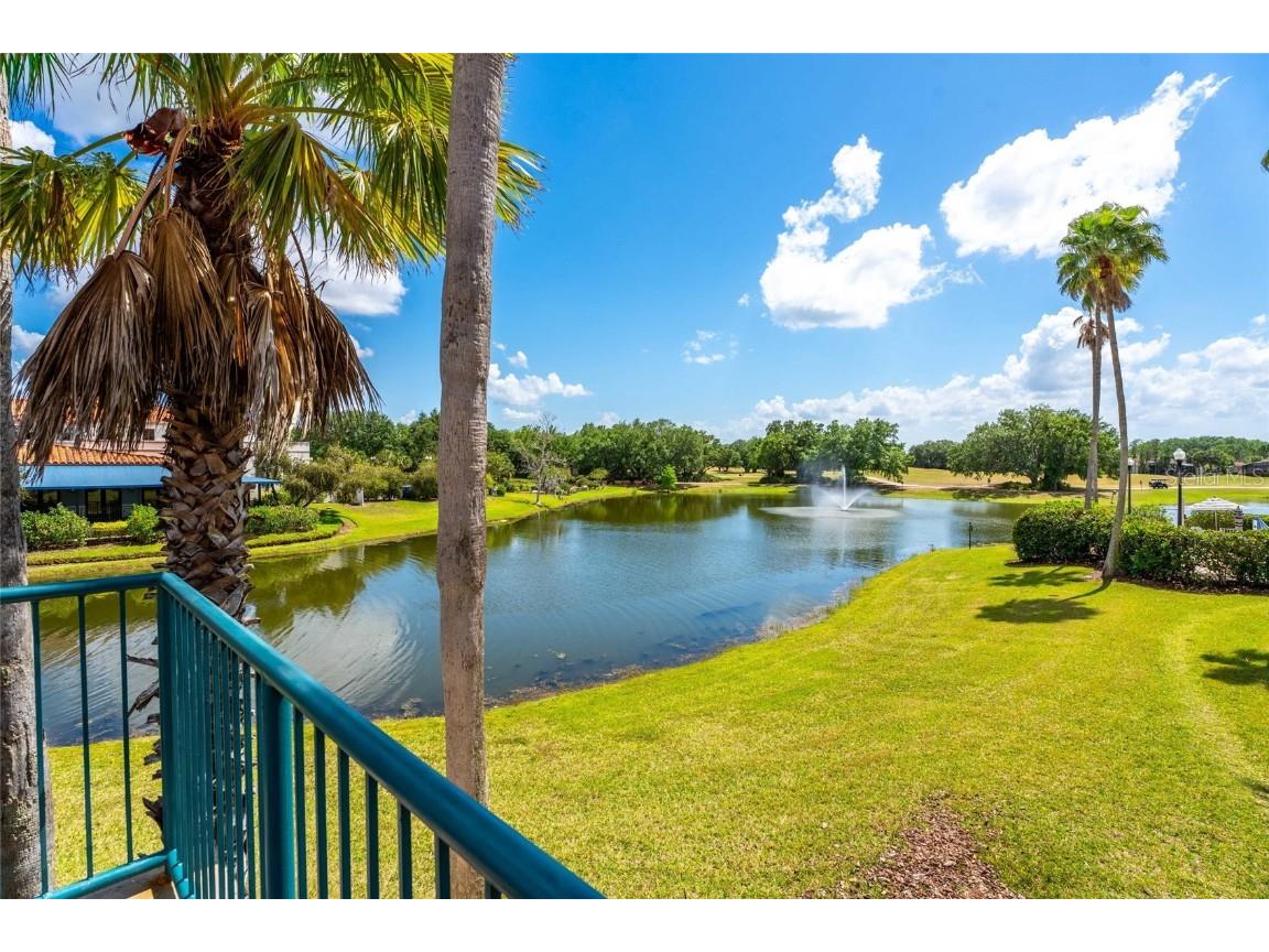 151 Bell Tower Xing W Kissimmee FL 34759 O6295181 image47