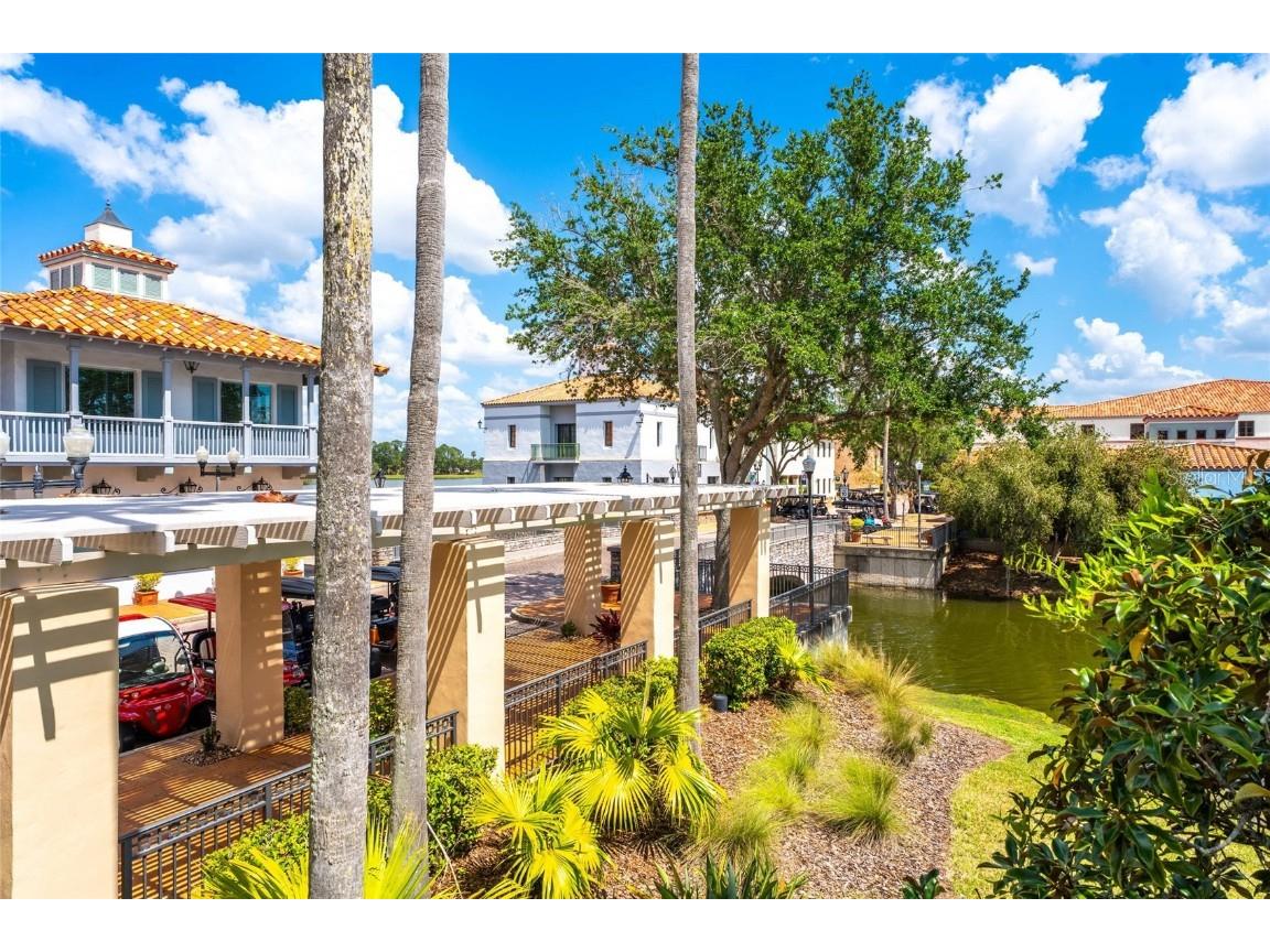 151 Bell Tower Xing W Kissimmee FL 34759 O6295181 image48