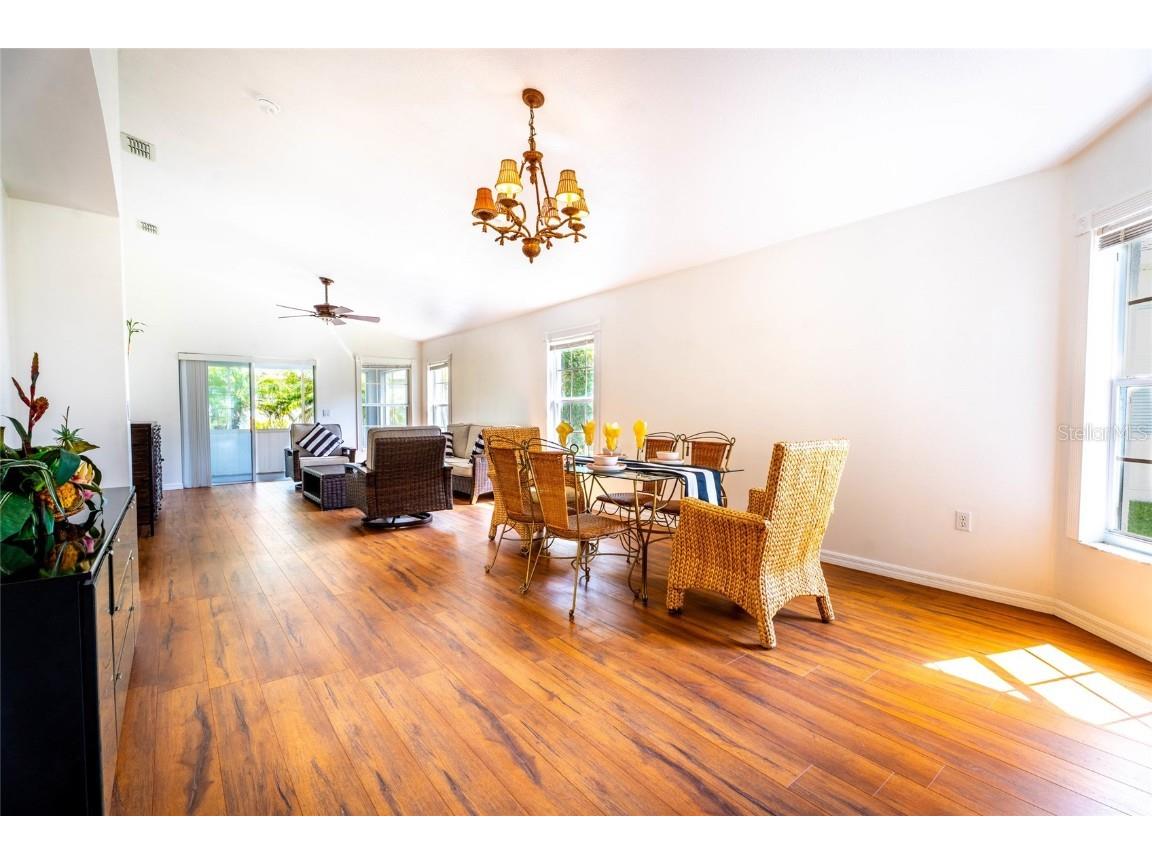 151 Bell Tower Xing W Kissimmee FL 34759 O6295181 image5