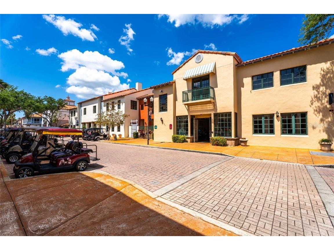 151 Bell Tower Xing W Kissimmee FL 34759 O6295181 image50