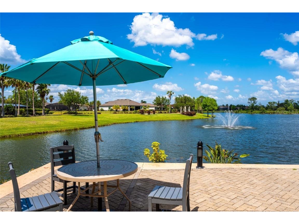 151 Bell Tower Xing W Kissimmee FL 34759 O6295181 image51