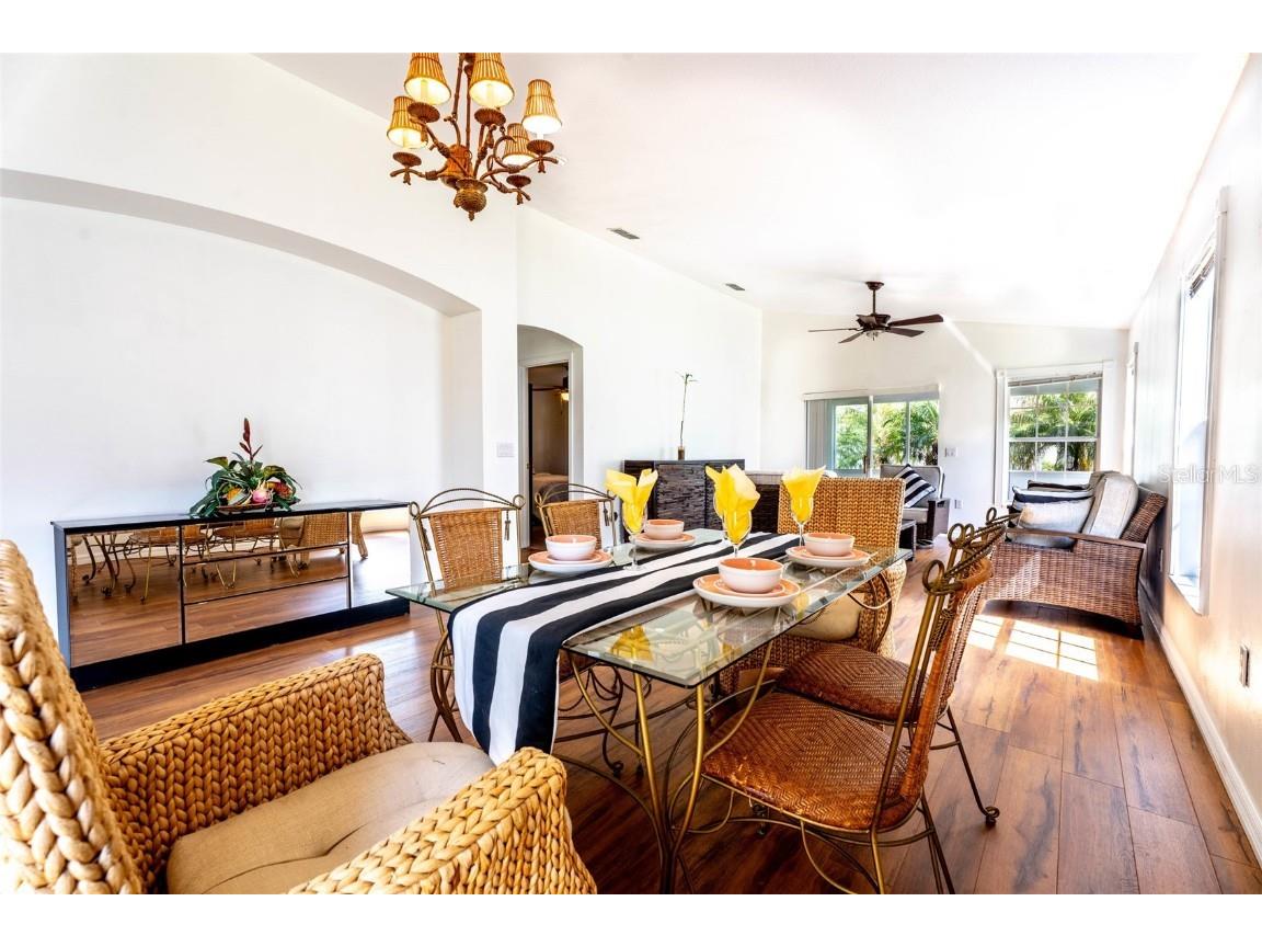 151 Bell Tower Xing W Kissimmee FL 34759 O6295181 image6