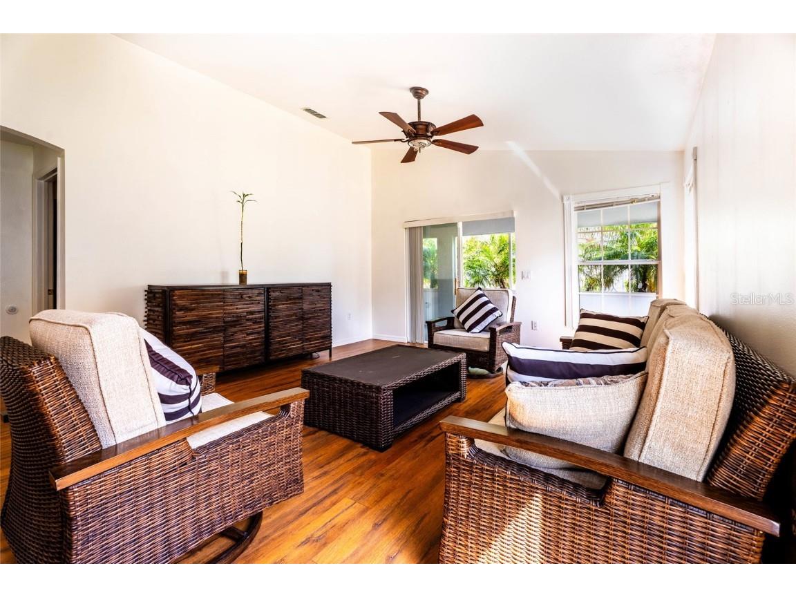 151 Bell Tower Xing W Kissimmee FL 34759 O6295181 image7