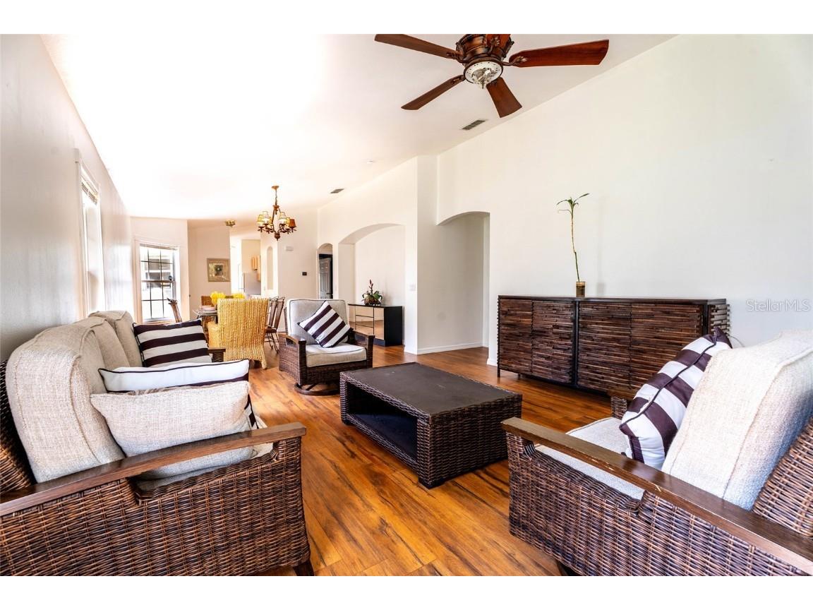 151 Bell Tower Xing W Kissimmee FL 34759 O6295181 image8