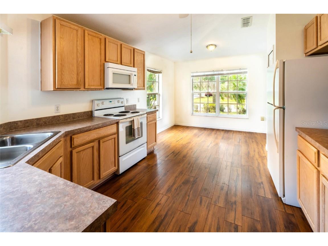 151 Bell Tower Xing W Kissimmee FL 34759 O6295181 image9