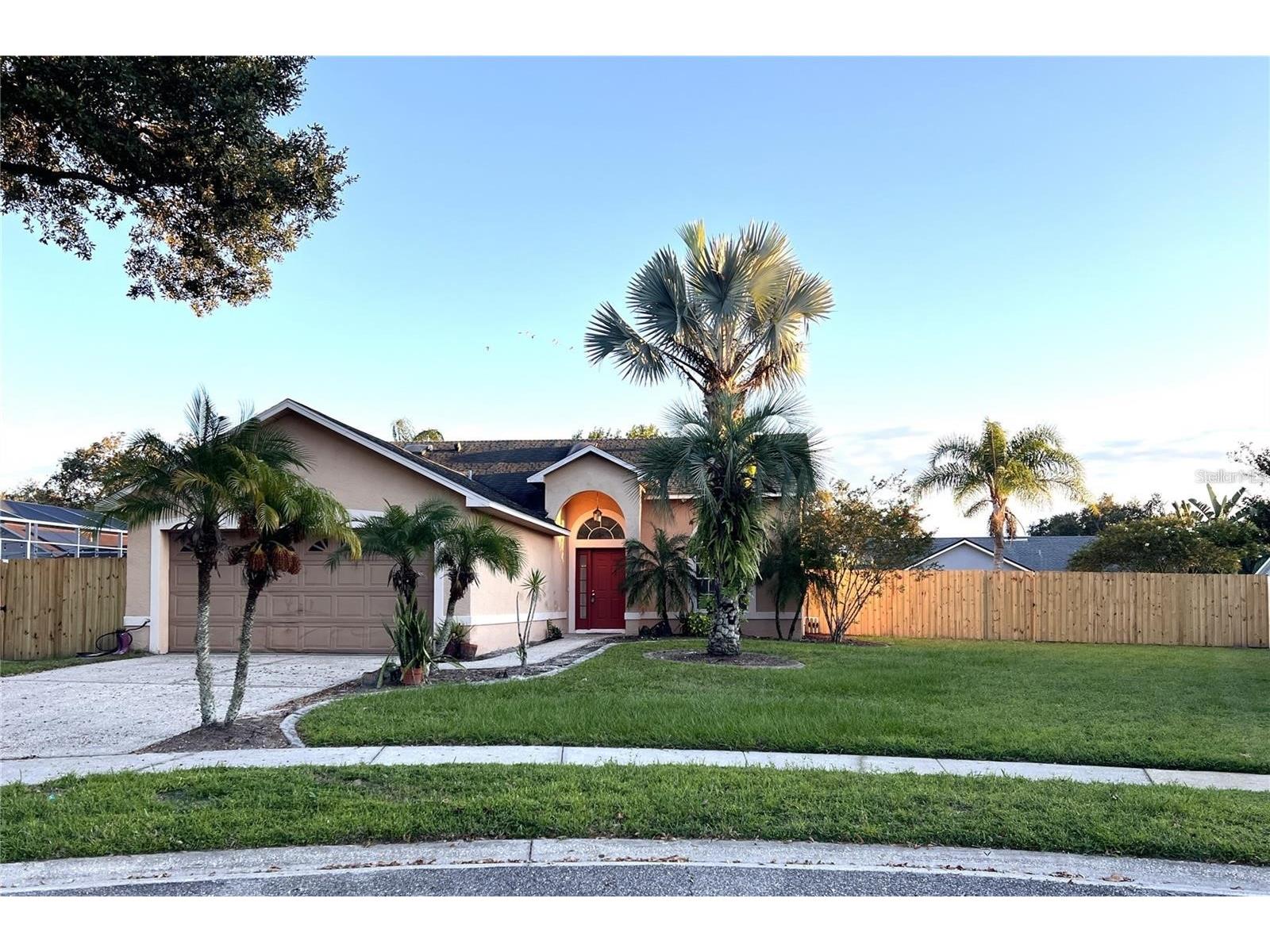 151 Bluebrook Court Oviedo FL 32766 O6395008 image1