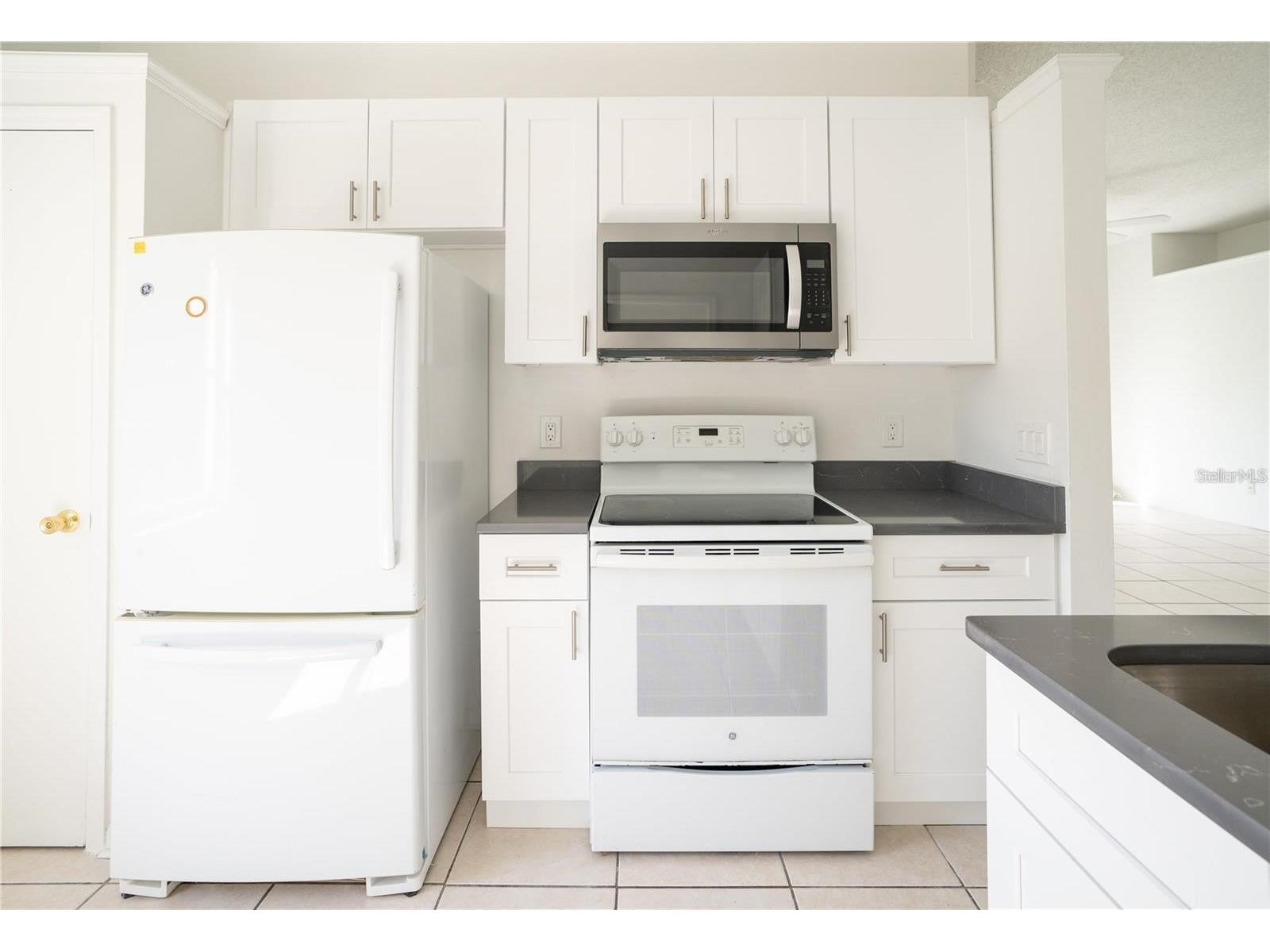 151 Bluebrook Court Oviedo FL 32766 O6395008 image10