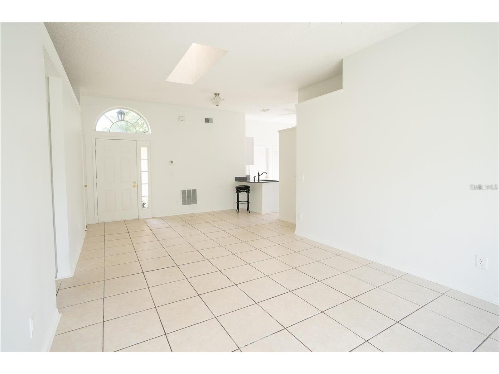 151 Bluebrook Court Oviedo FL 32766 O6395008 image11