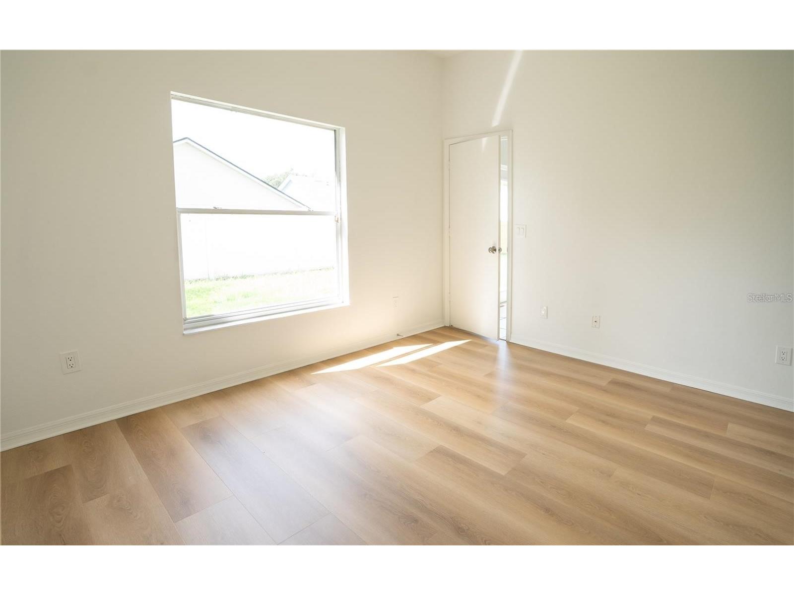 151 Bluebrook Court Oviedo FL 32766 O6395008 image12