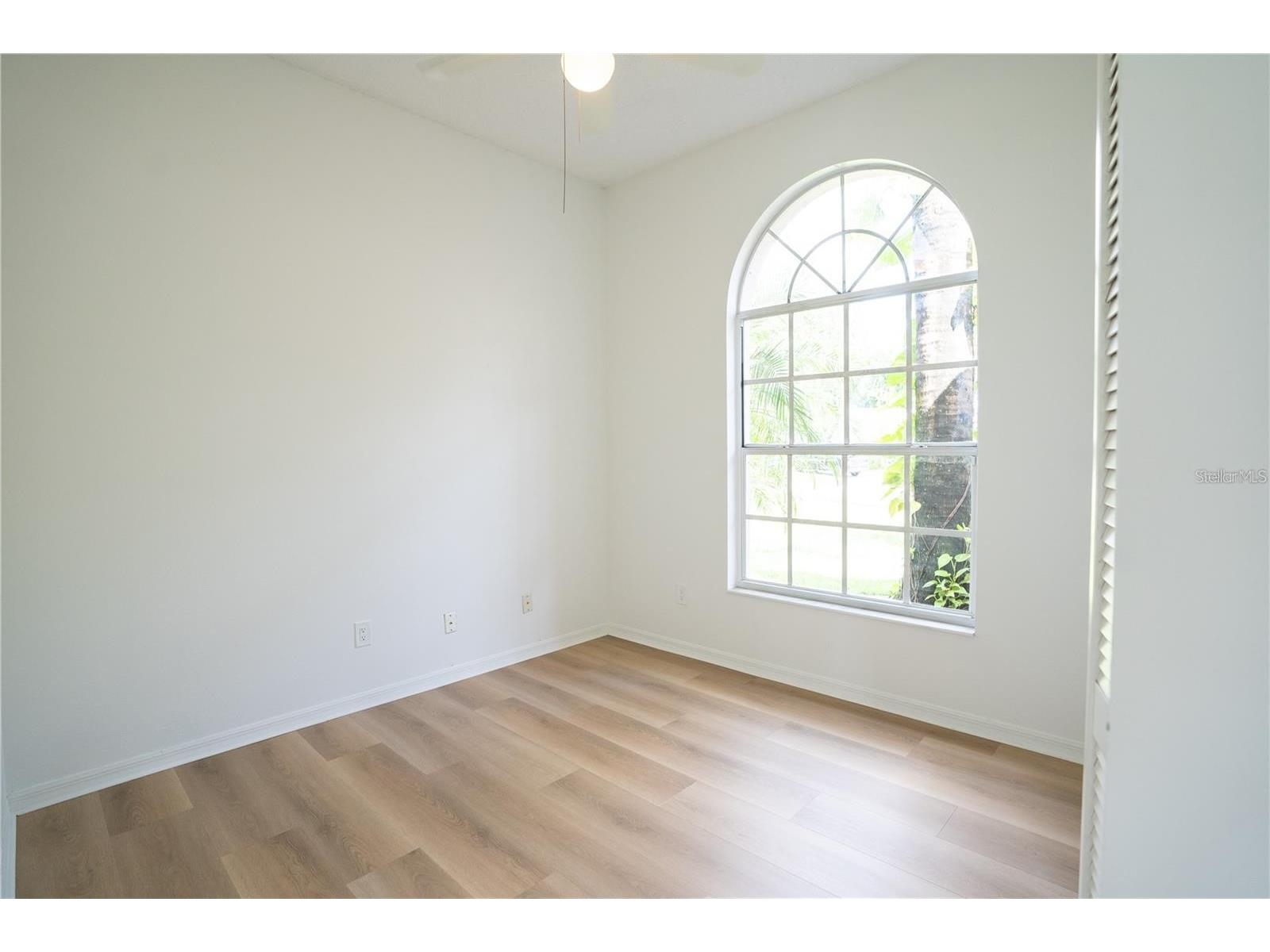 151 Bluebrook Court Oviedo FL 32766 O6395008 image13